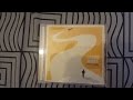 Bruno Mars - Doo-Wops & Hooligans Unboxing CD