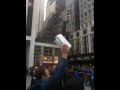 ispazio a new york per il lancio dell ipad 2 6