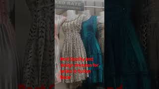 Best Quality dresses for ladies @low price in Sultan Bazar-Hyderabad..