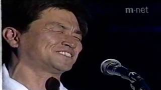 1997 자유콘서트 - 장사익 (1997)