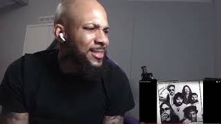 FIRST TIME HEARING | The Doobie Brothers - What a Fool Believes | REACTION