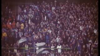 SV Werder Bremen - Schalke 04 1982