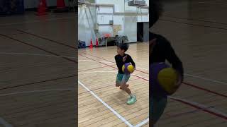 1131223workout3#篮球 #basketball #篮球 basketball #籃球 #basketballtraining #sports #籃球訓練