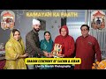 Ramayan ka Path and Shagun Ceremony of Sachin & Kiran, Live By Maish Photography, Jalandhar City