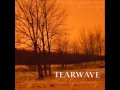 Tearwave - Ripped Apart