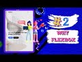 Flexbox Tutorial #2: Why Flexbox? - | codingops