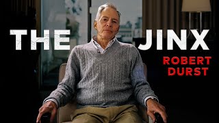 True Crime Documentary: Robert Durst (The Jinx Killer)