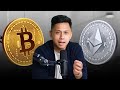 Bitcoin vs Ethereum: Apa Perbedaannya?