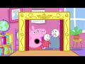 peppa pig français 🍎 le supermarché compilation spéciale dessin animé pour bébé