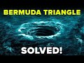 Scientist Solves the Mystery of the Bermuda Triangle And More Mysterious Stories (Compilation)