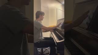 Chopin Nocturne Op.72, No 1 in E Minor