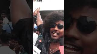 🤣🤣Cool Suresh பரிதாபங்கள் | Way to 400k Subscribers