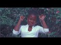 Nairah - Tekenya (Official Music Video)