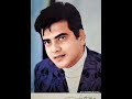 old is gold, evergreen actor jeetendra ❤️❤️#shorts