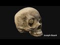 Photogrammetry | 3D Model Building Class Examples | 3D Forensics