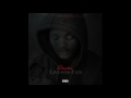 Drama — Never Know Prod By Billard