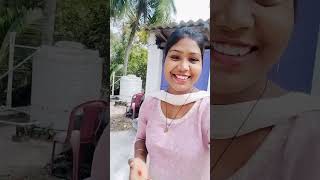 ,2ବର୍ଷ ପରେ ଦେଖା ହେଲା ମୋ ବେଷ୍ଟ friend ସହ #minivlog #ytshorts #shorts