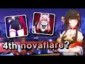 How The “4th” Novaflares Could Revive These Units | Honkai: Star Rail