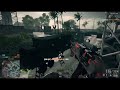 18 days to shutdown battlefield 4 multiplayer moments in 2024 ps3