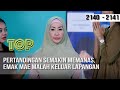 TUKANG OJEK PENGKOLAN PART 2/3 [03 DESEMBER 2019]