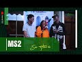 MS2 SUR HÈRÈ TV (VIDÉO 2024)