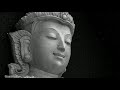 gautam buddha story जीवन मे आपके के लिए सबसे जरुरी क्या है गौतम बुद्ध के जीवन की एक कहानी buddha