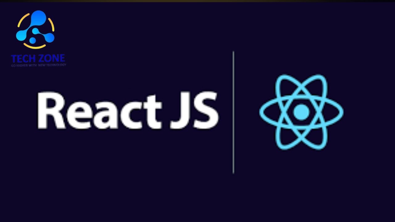React Js Useeffect Useref Class 6 Youtube