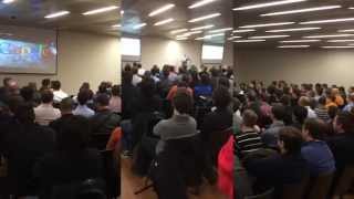 Insomni'hack 2014