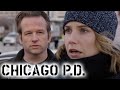 Gregory Yates is Hunting Down Erin | Chicago P.D.