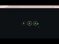 Digital Clock Using HTML CSS & Javascript | Javascript Project |