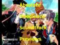 Absolute Obedience Soundtracks