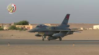 ضربة القوات الجوية فى ليبيا