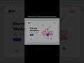🔥 Smooth Scroll Down Animation | Elevate Your Website Design with CSS & JavaScript!
