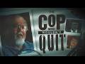Texas True Crime: The Cop Who Wouldn't Quit | Full Documentary