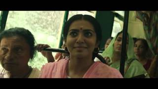 03 Mukkathe Penne Ennu Ninte Moideen  Video Song 1080p Ωmega39