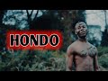 Mattex_hondo_(official video) ndini ndadiii?