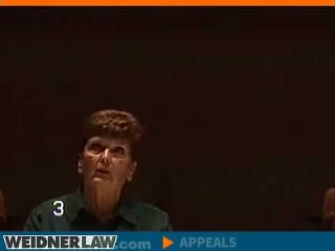 A Non Lawyer Does A Great Job Arguing a Child Support Modification A Non Lawyer Does A Great Job Arguing a Child Support Modification