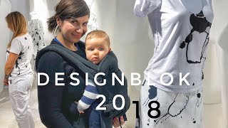 Designblok 2018