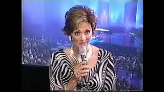 The Worst Classical Performances of All Time