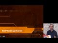 YouTube Developers Live: Code Simplicity with Max Kanat-Alexander