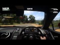 mclaren 12c driveclub test drive gameplay ps4 hd 1080p