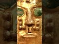 FINDING THE LOST CITY OF GOLD! ⚱️🔱 | Ancient Aliens | Shorts