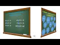 Самостійна робота з математики в межах 100. Онлайн урок. Дистанційне навчання Нуш.