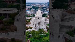 Birla Mandir Hyderabad || Hyderabad || famous temples || Hyderabad temples || old temples || yuj