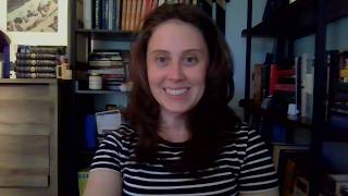 Brooke Paige Preaching Wednesday, June 3, 2026 at 7:00pm ET