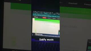 Spotify music converter