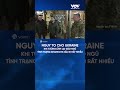 nguy to cho ukraine khi ngay cả tướng lĩnh cũng đào ngũ kharkov rơi vào tình trạng nguy kịch