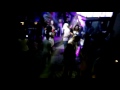 City Bar... Brigade.. banglore