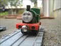 the sodor colony skarloey railway special the bulldog returns