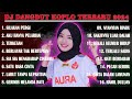 DJ DANGDUT REMIX TERBARU 2024 (TANPA IKLAN) - SILAHKAN PERGI BILA TAK ADA HATI X AKU HANYA PELARIAN